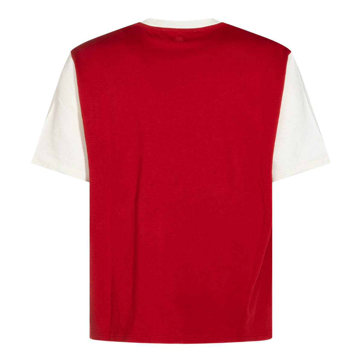 AMI PARIS MAN,t-shirts