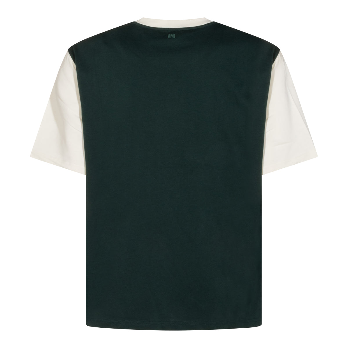 AMI PARIS MAN,t-shirts
