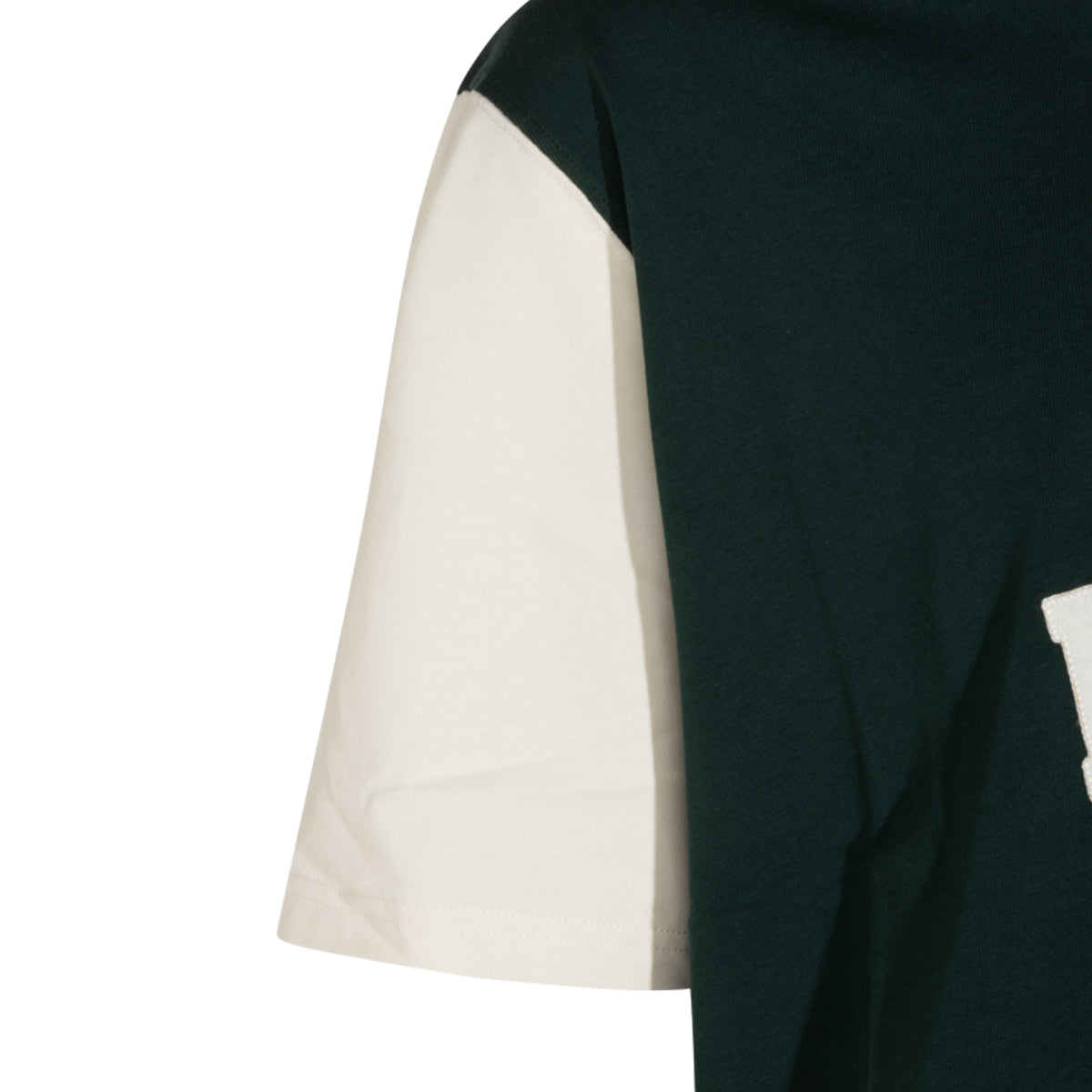 AMI PARIS MAN,t-shirts