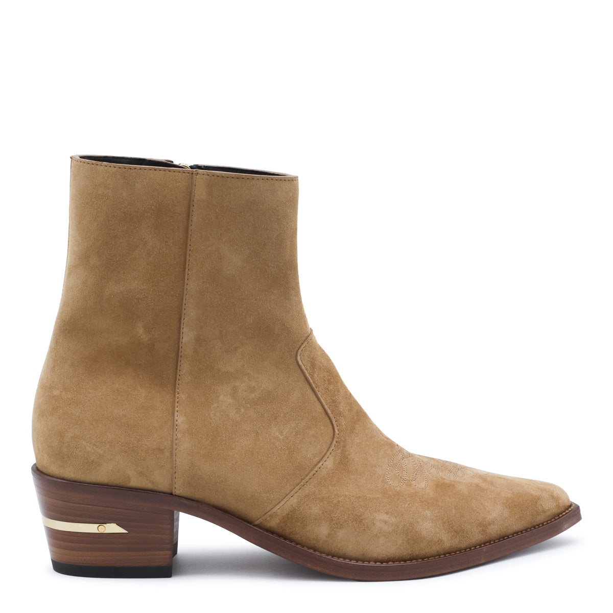 AMIRI MAN,boots
