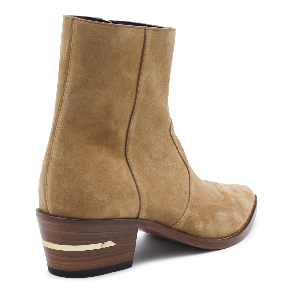 AMIRI MAN,boots