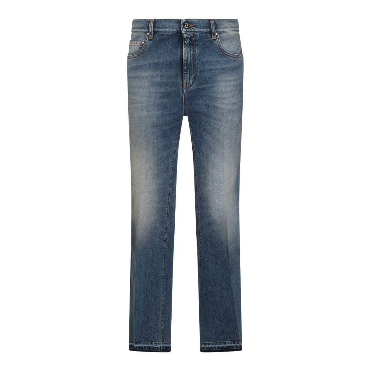 AMIRI MAN,jeans