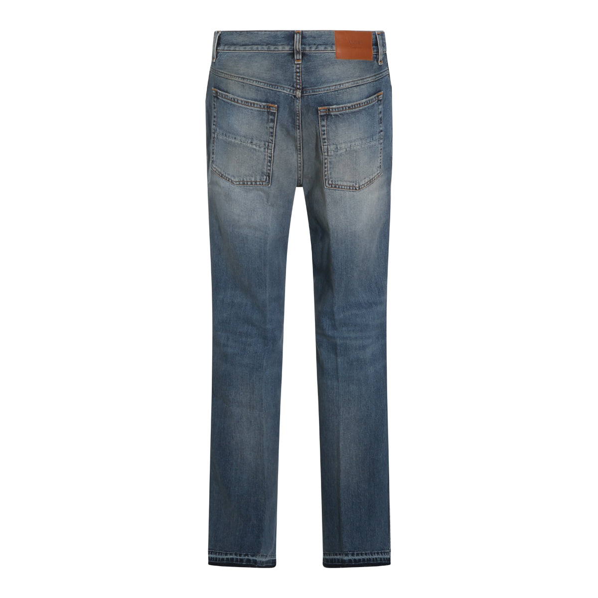 AMIRI MAN,jeans