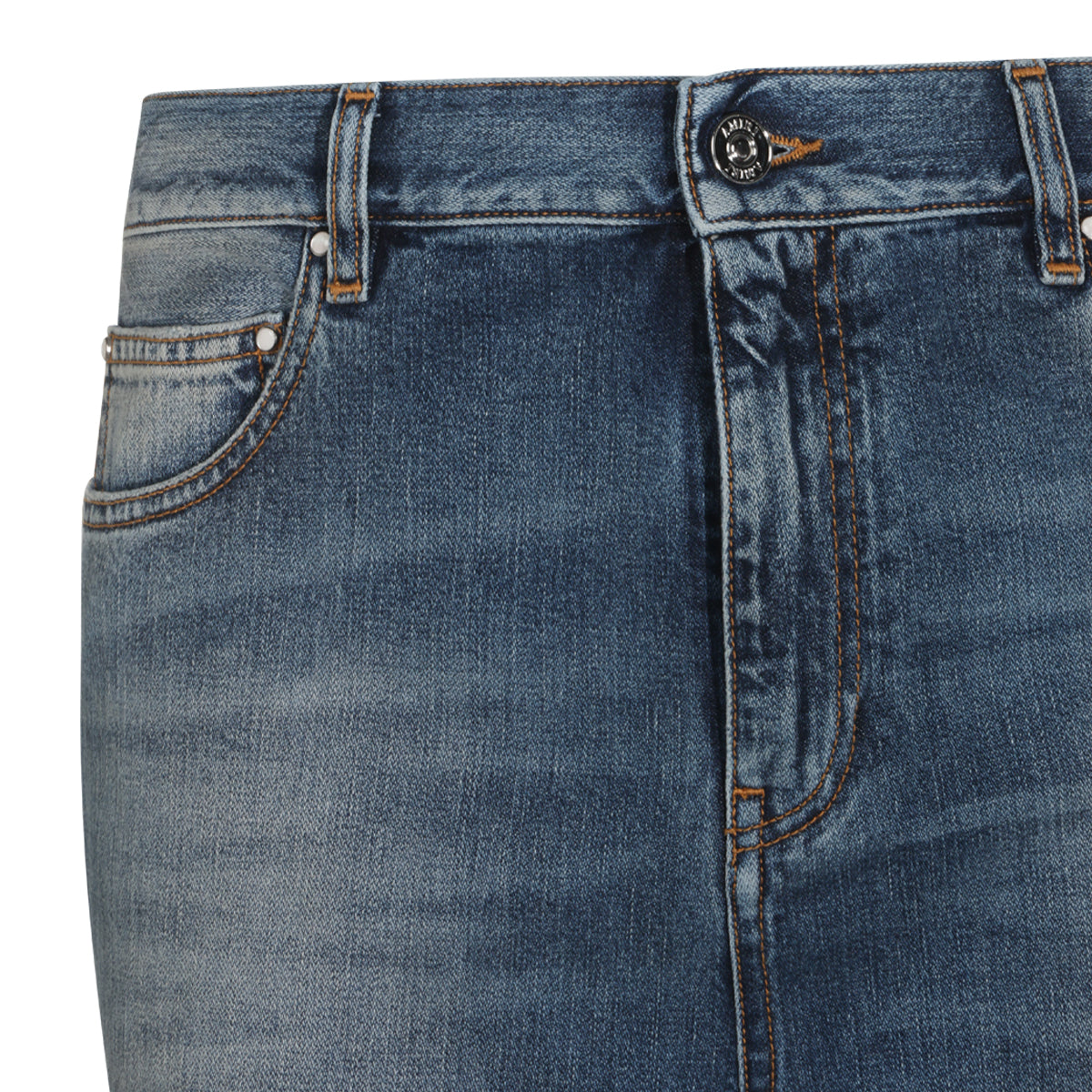 AMIRI MAN,jeans