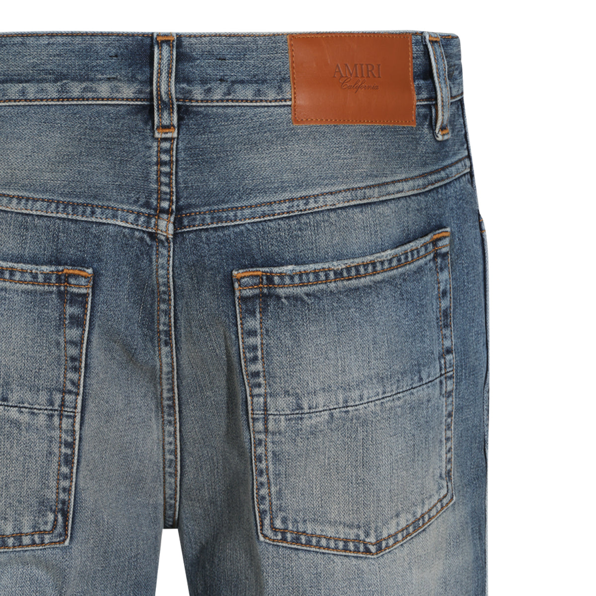 AMIRI MAN,jeans