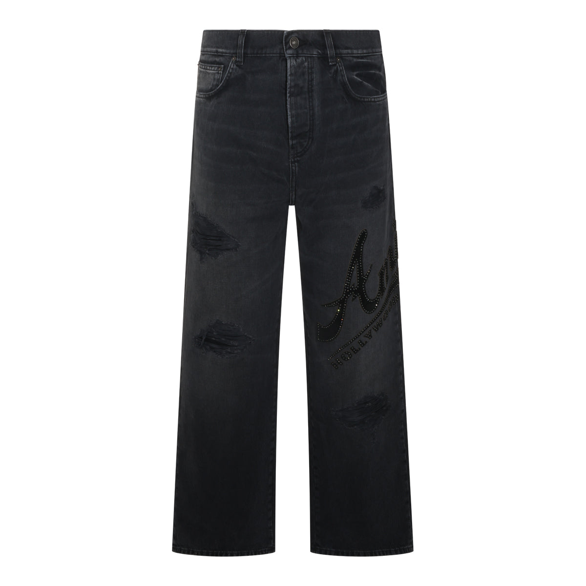 AMIRI MAN,jeans