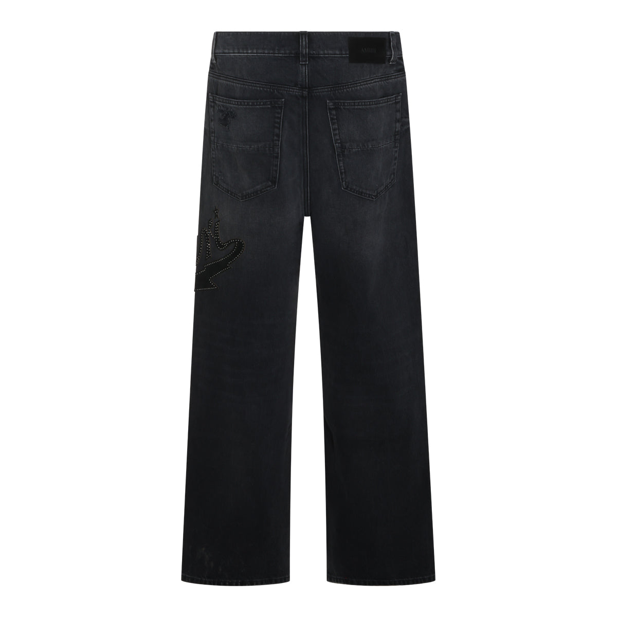 AMIRI MAN,jeans