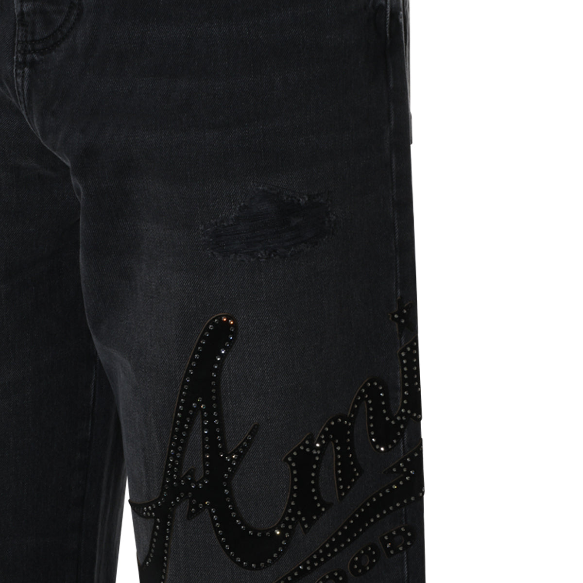 AMIRI MAN,jeans