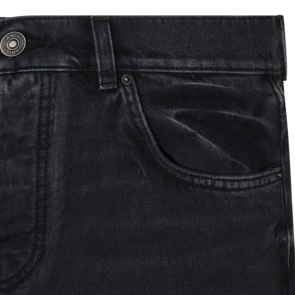 AMIRI MAN,jeans