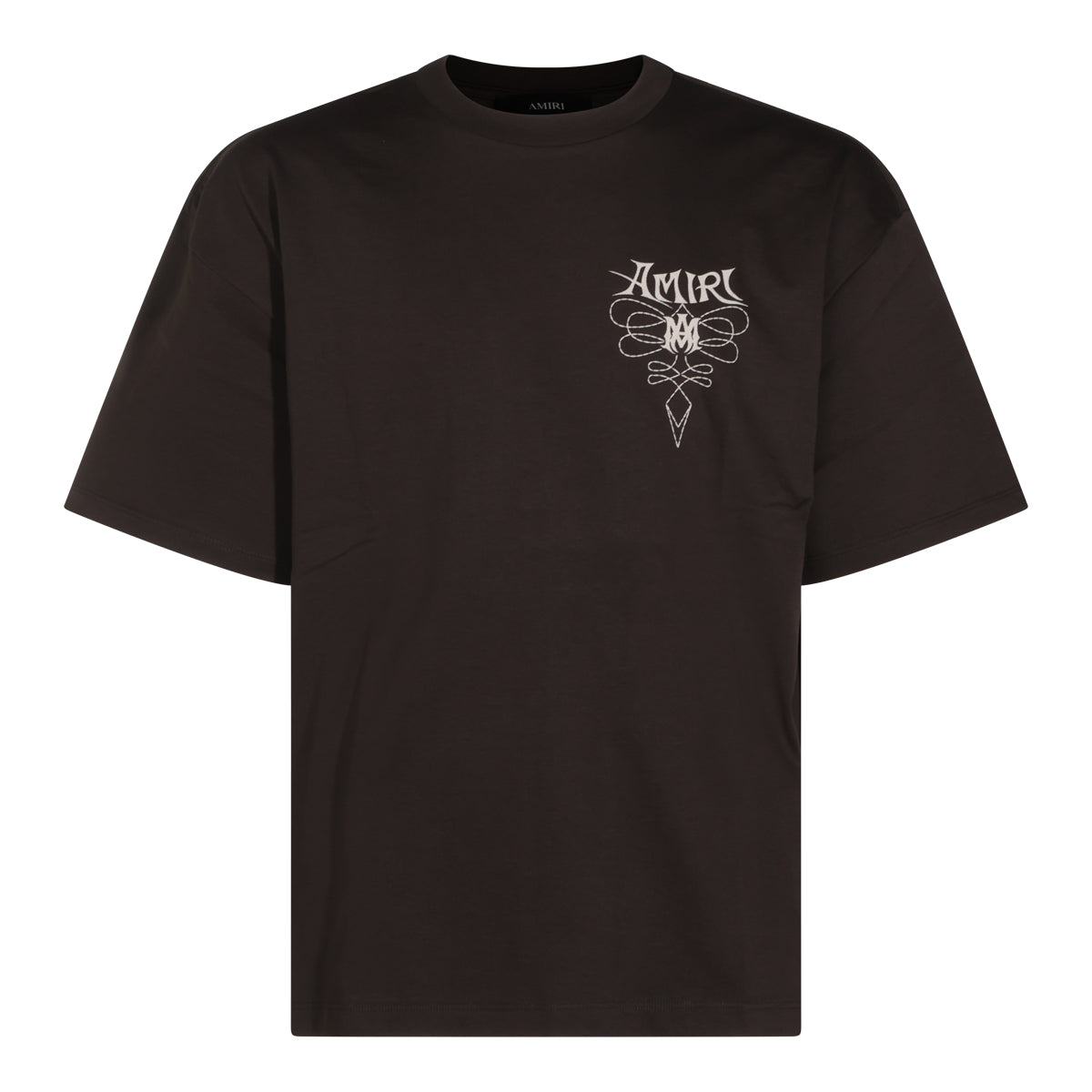 AMIRI MAN,t-shirts