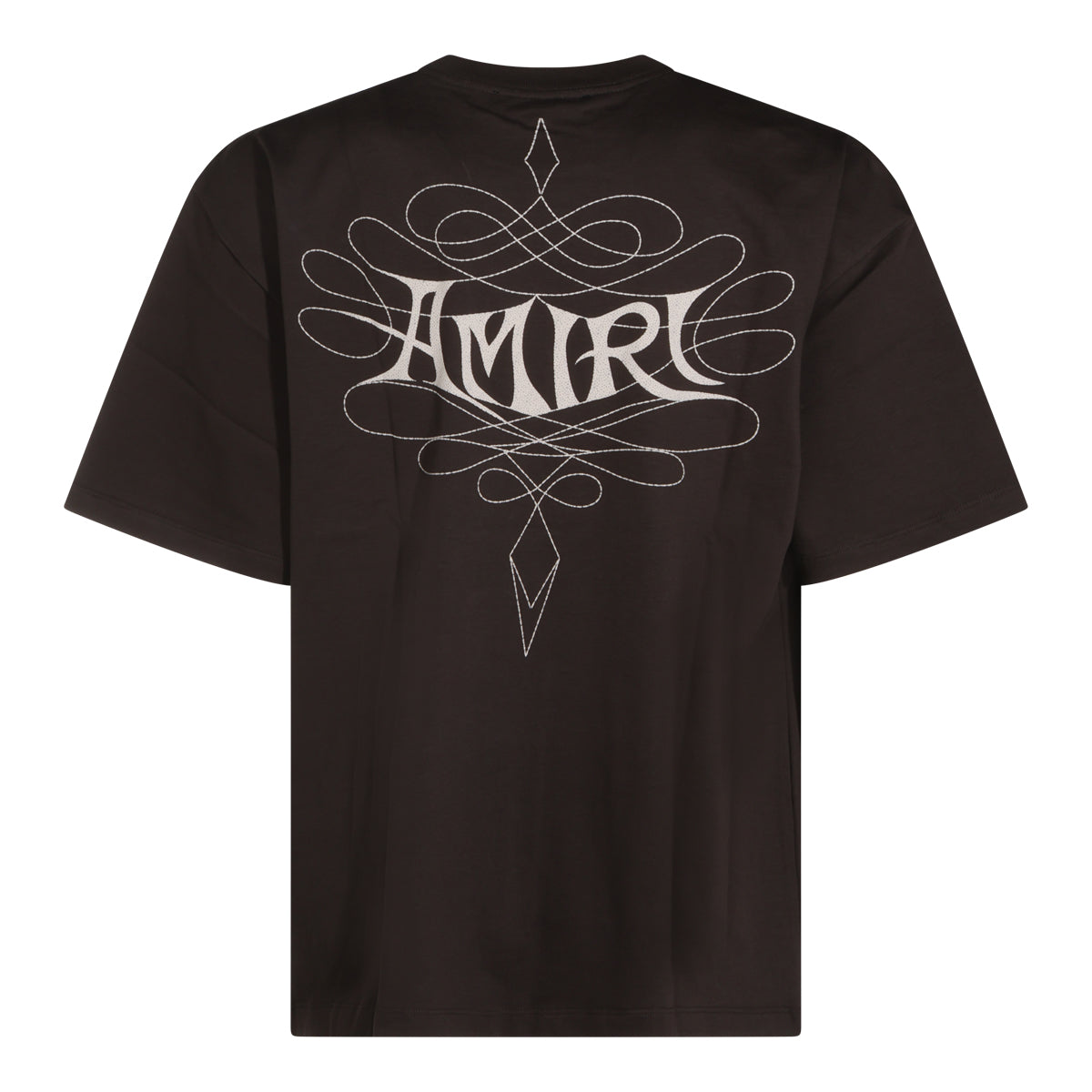 AMIRI MAN,t-shirts