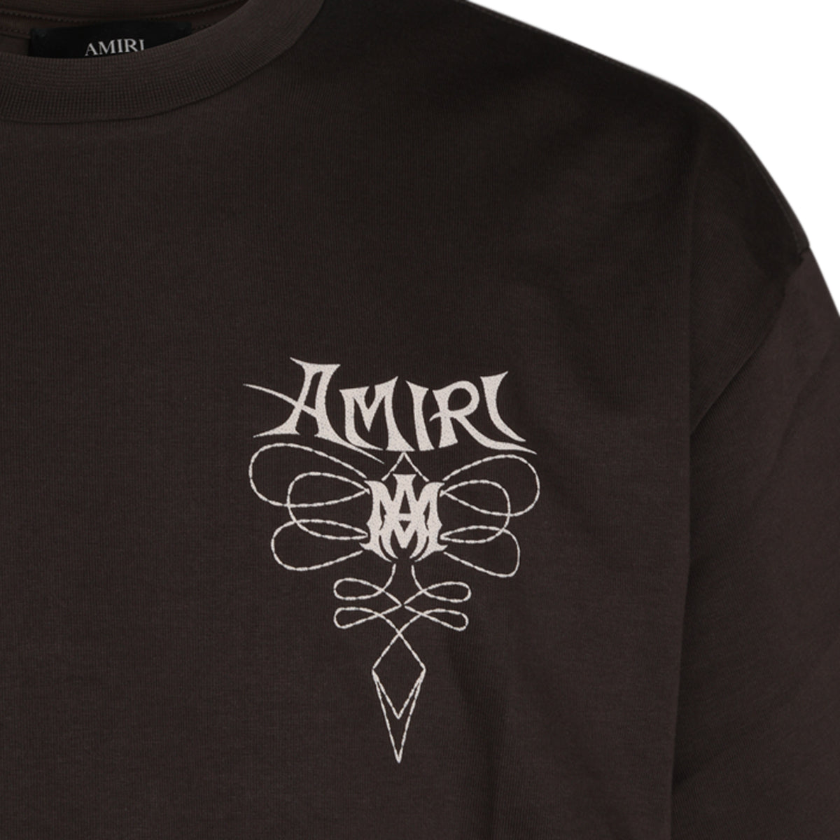 AMIRI MAN,t-shirts