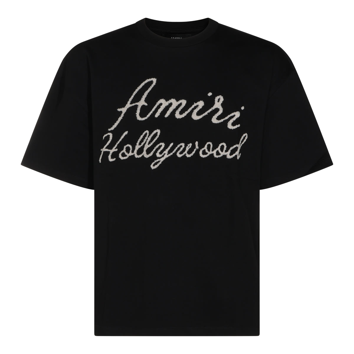 AMIRI MAN,t-shirts