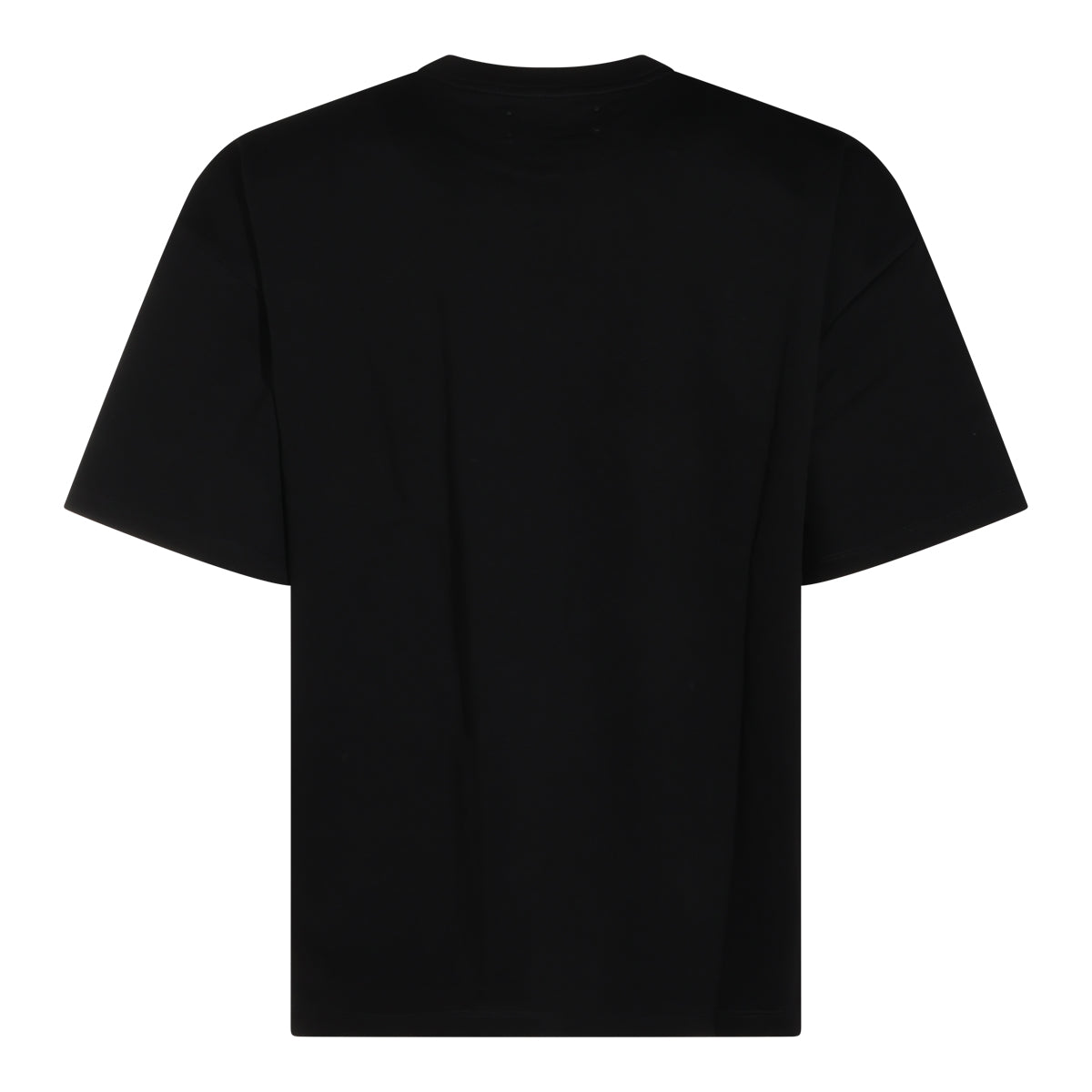 AMIRI MAN,t-shirts