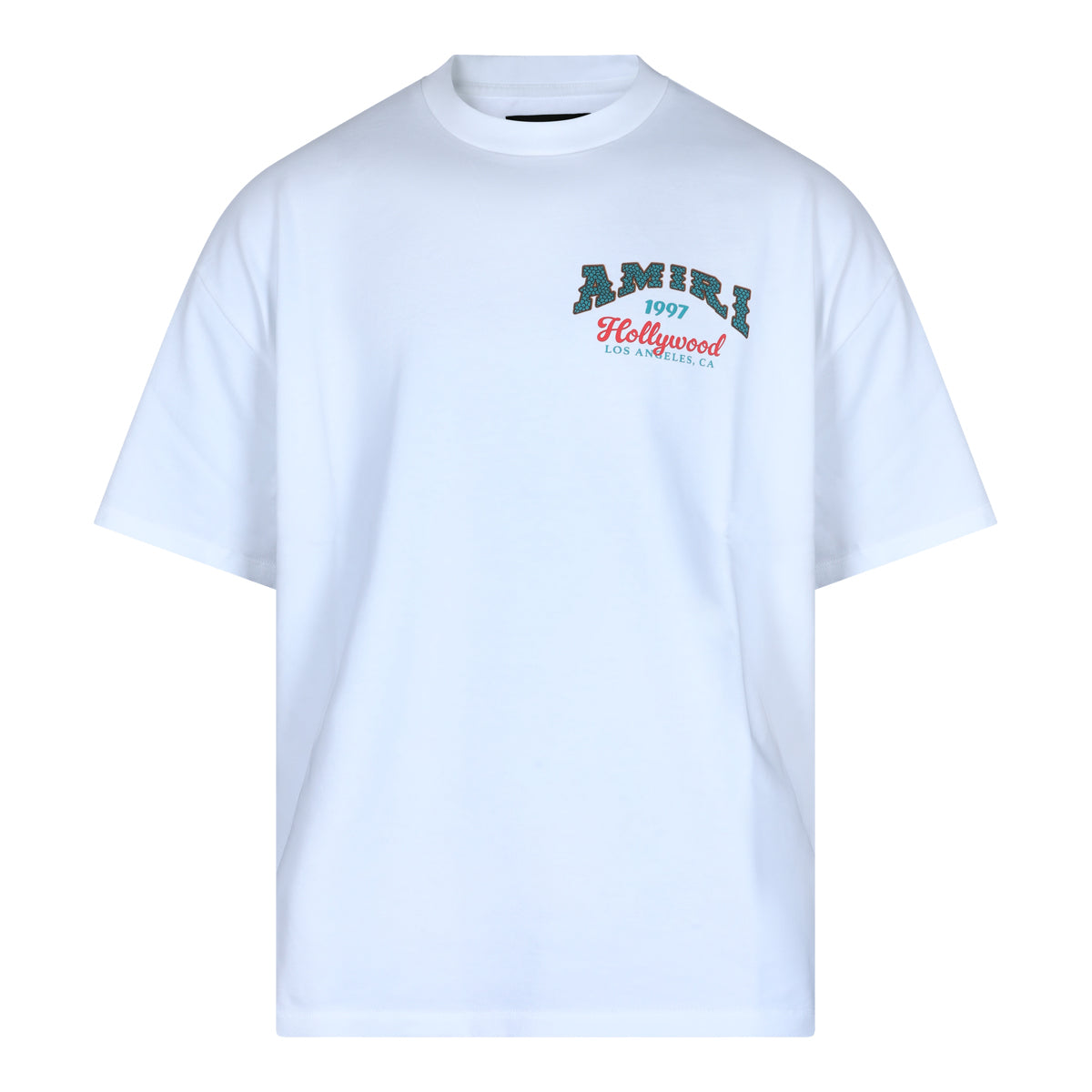AMIRI MAN,t-shirts