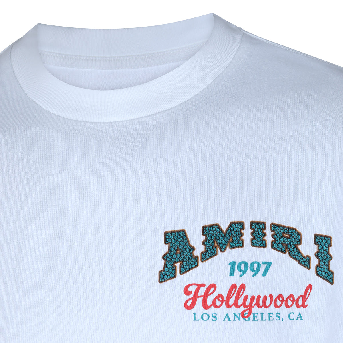 AMIRI MAN,t-shirts