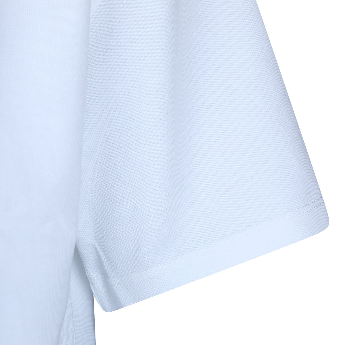 AMIRI MAN,t-shirts