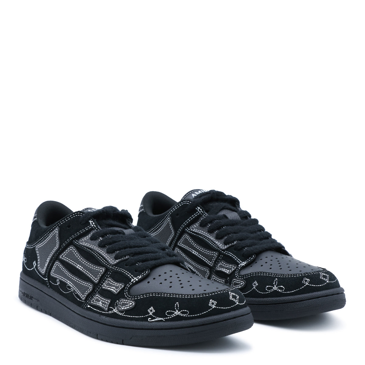 AMIRI MAN,sneakers