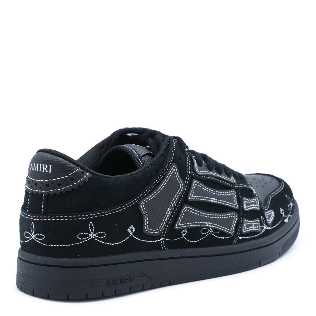 AMIRI MAN,sneakers