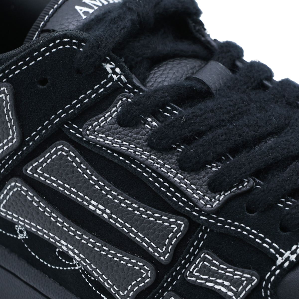 AMIRI MAN,sneakers