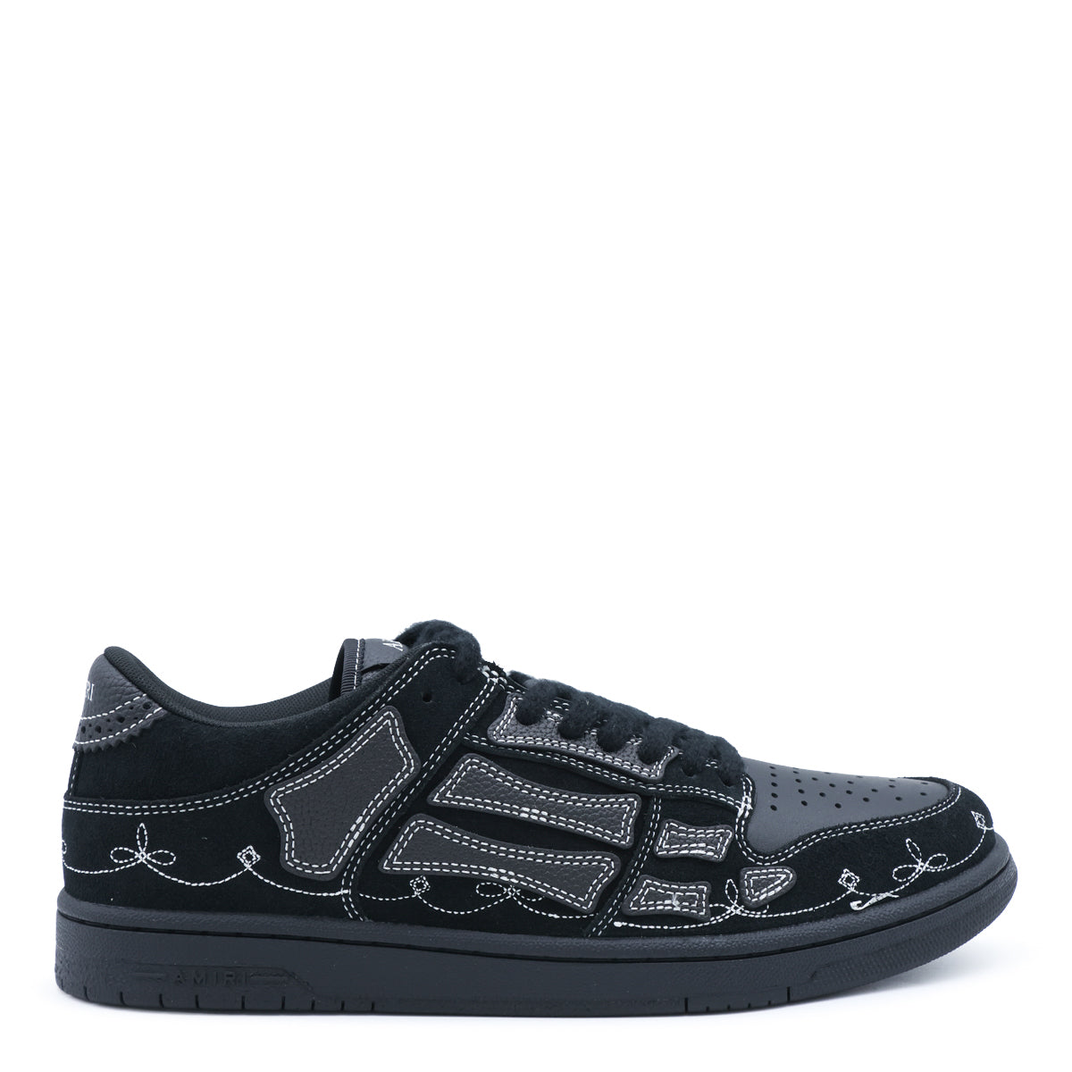 AMIRI MAN,sneakers