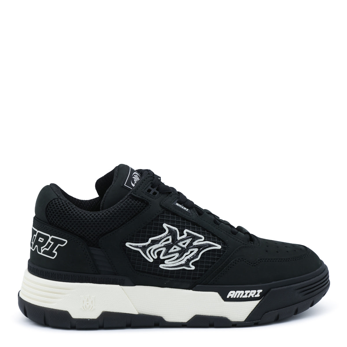 AMIRI MAN,sneakers
