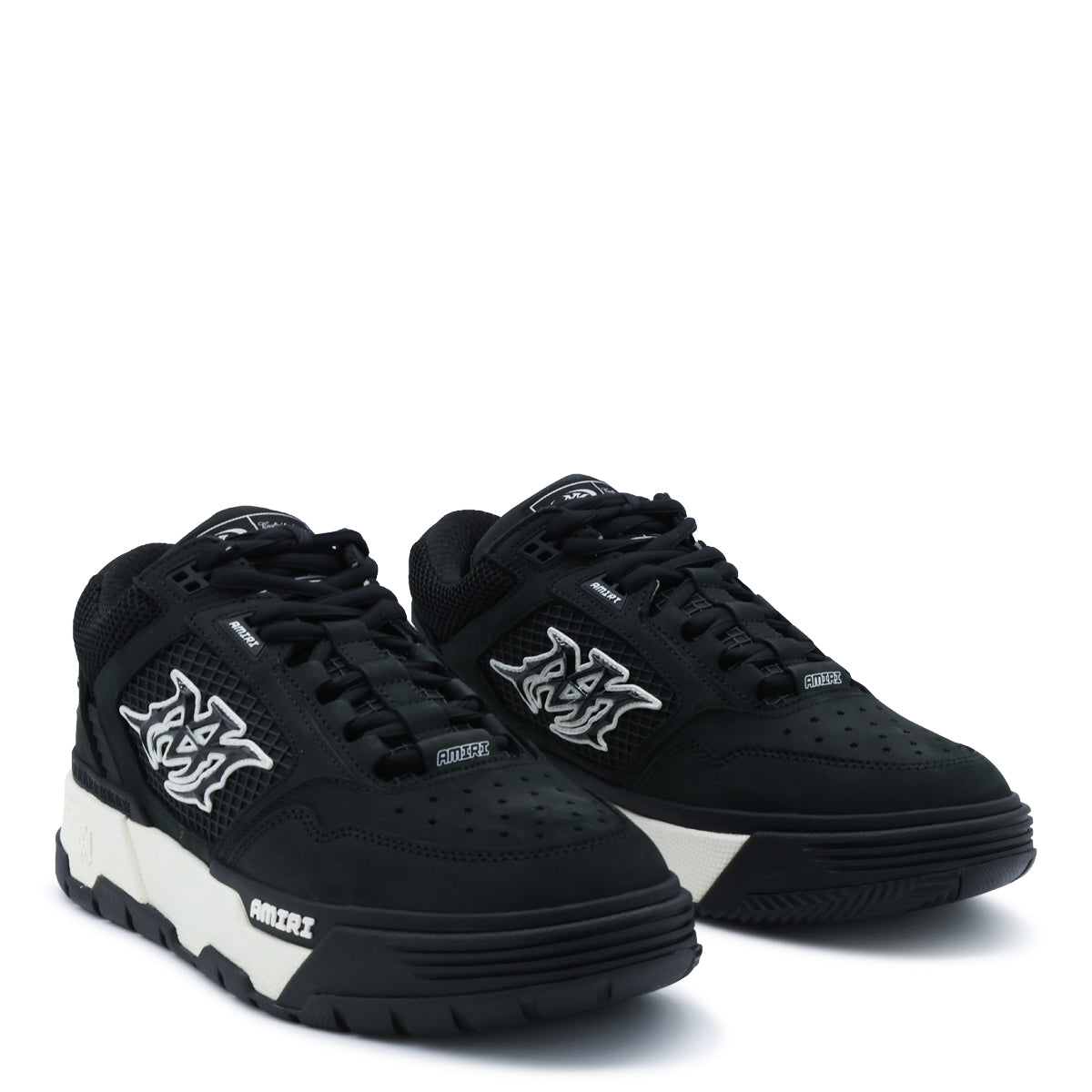 AMIRI MAN,sneakers