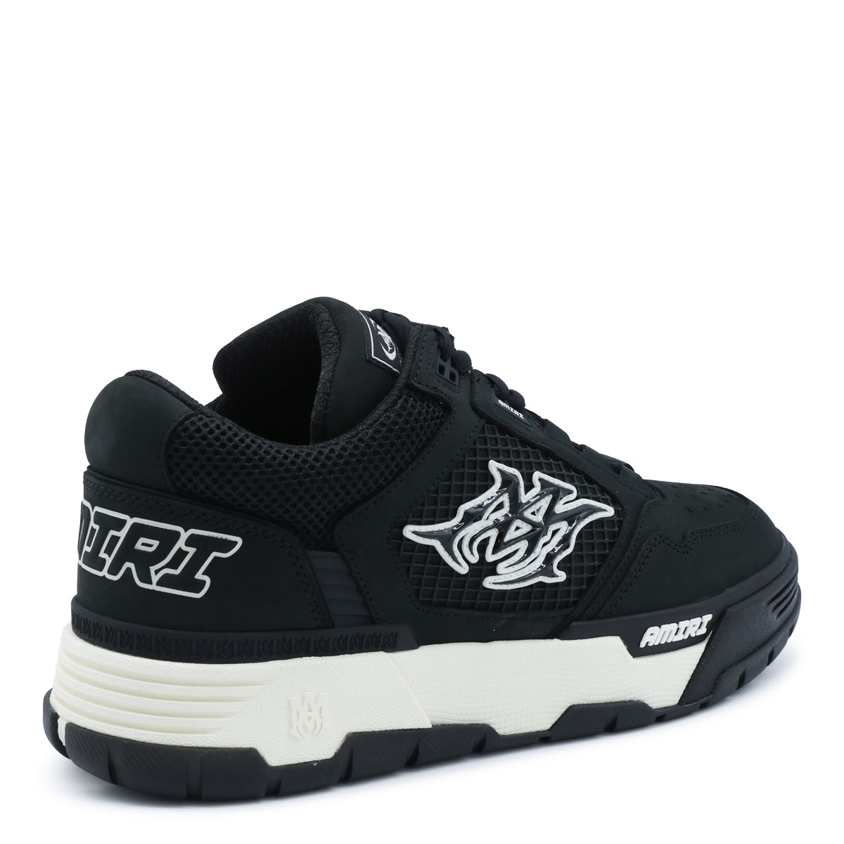 AMIRI MAN,sneakers