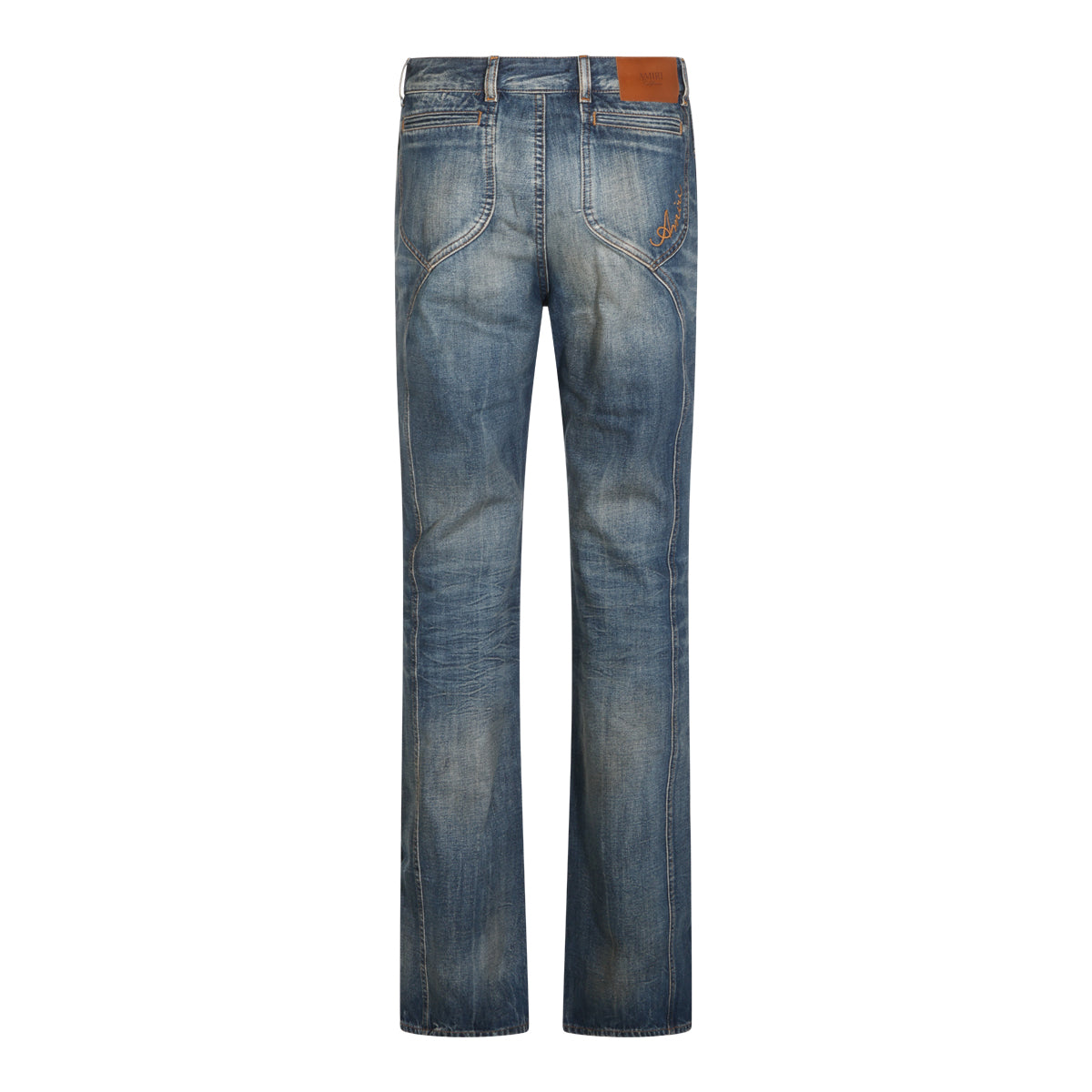 AMIRI WOMAN,jeans