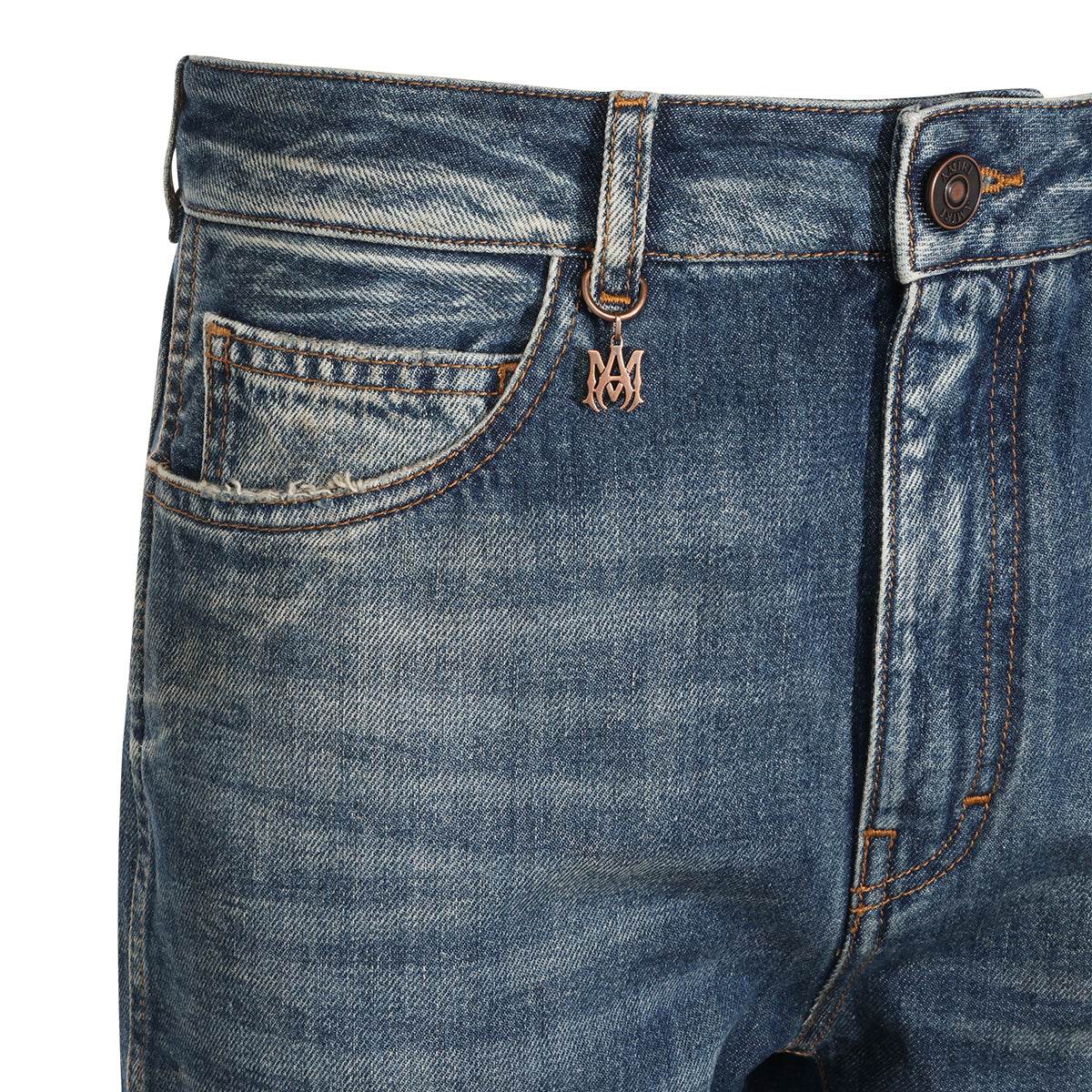 AMIRI WOMAN,jeans