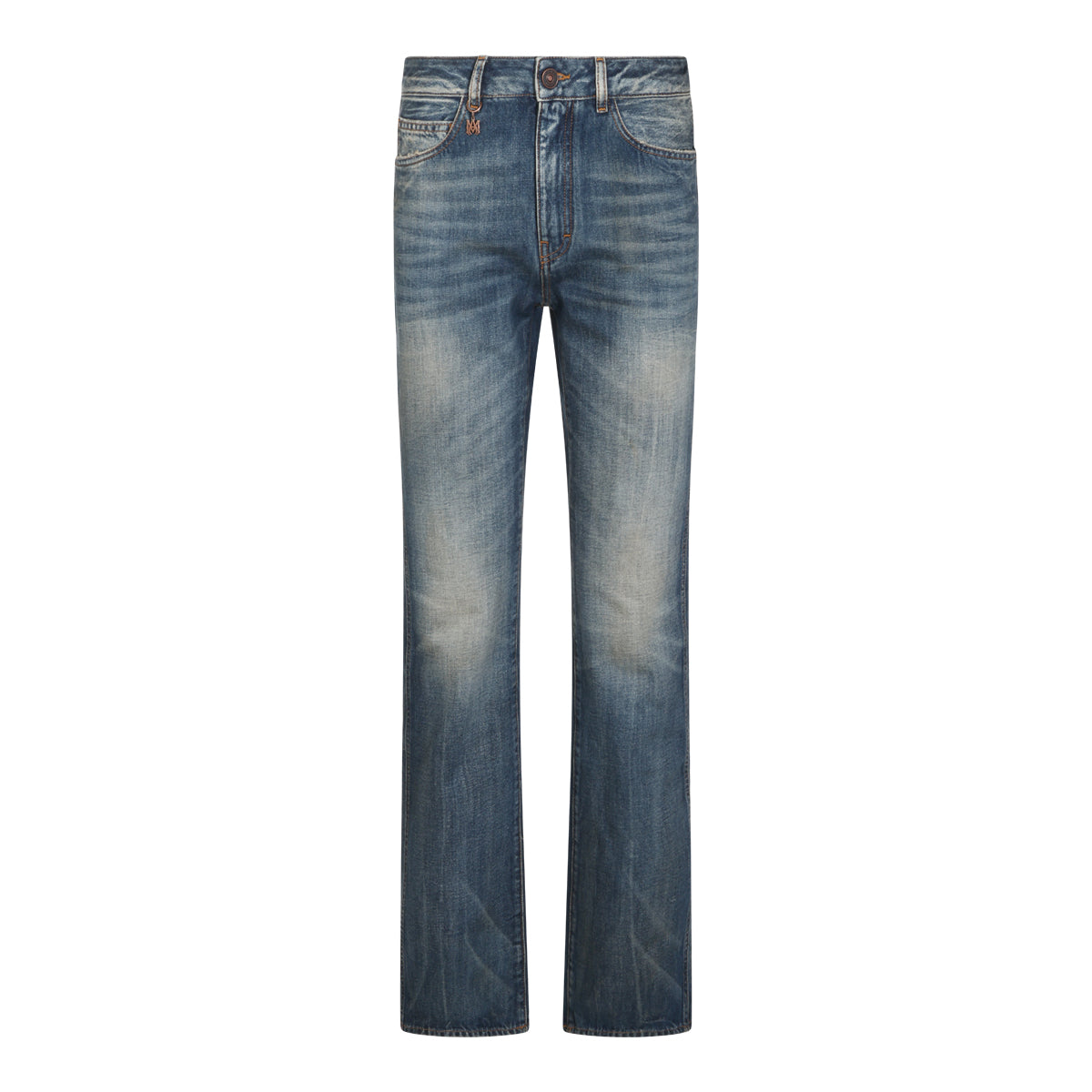 AMIRI WOMAN,jeans