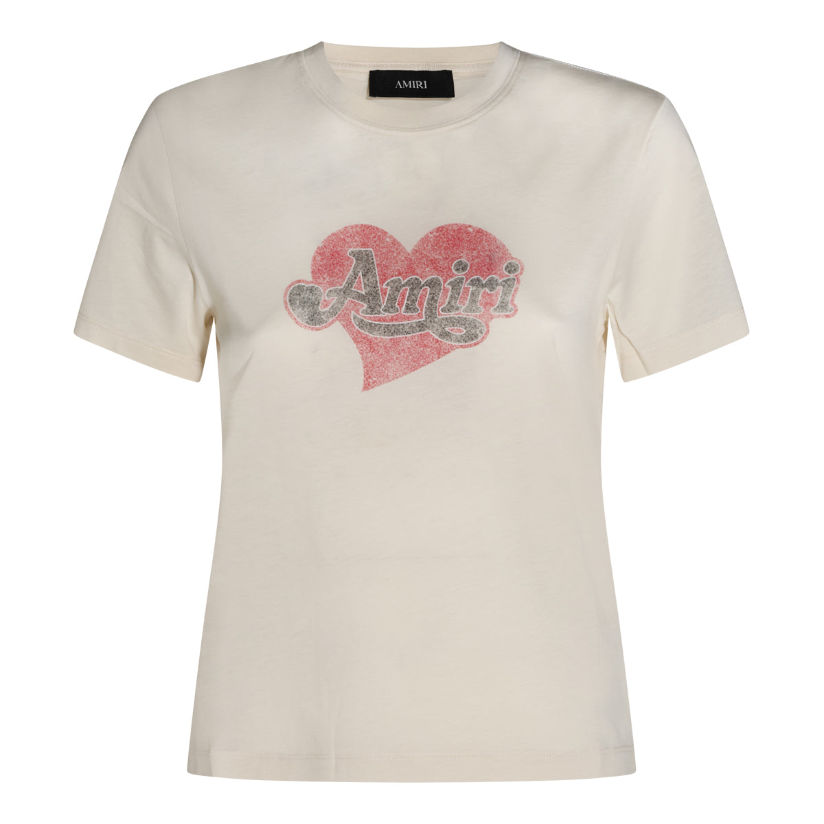 AMIRI WOMAN,t-shirts