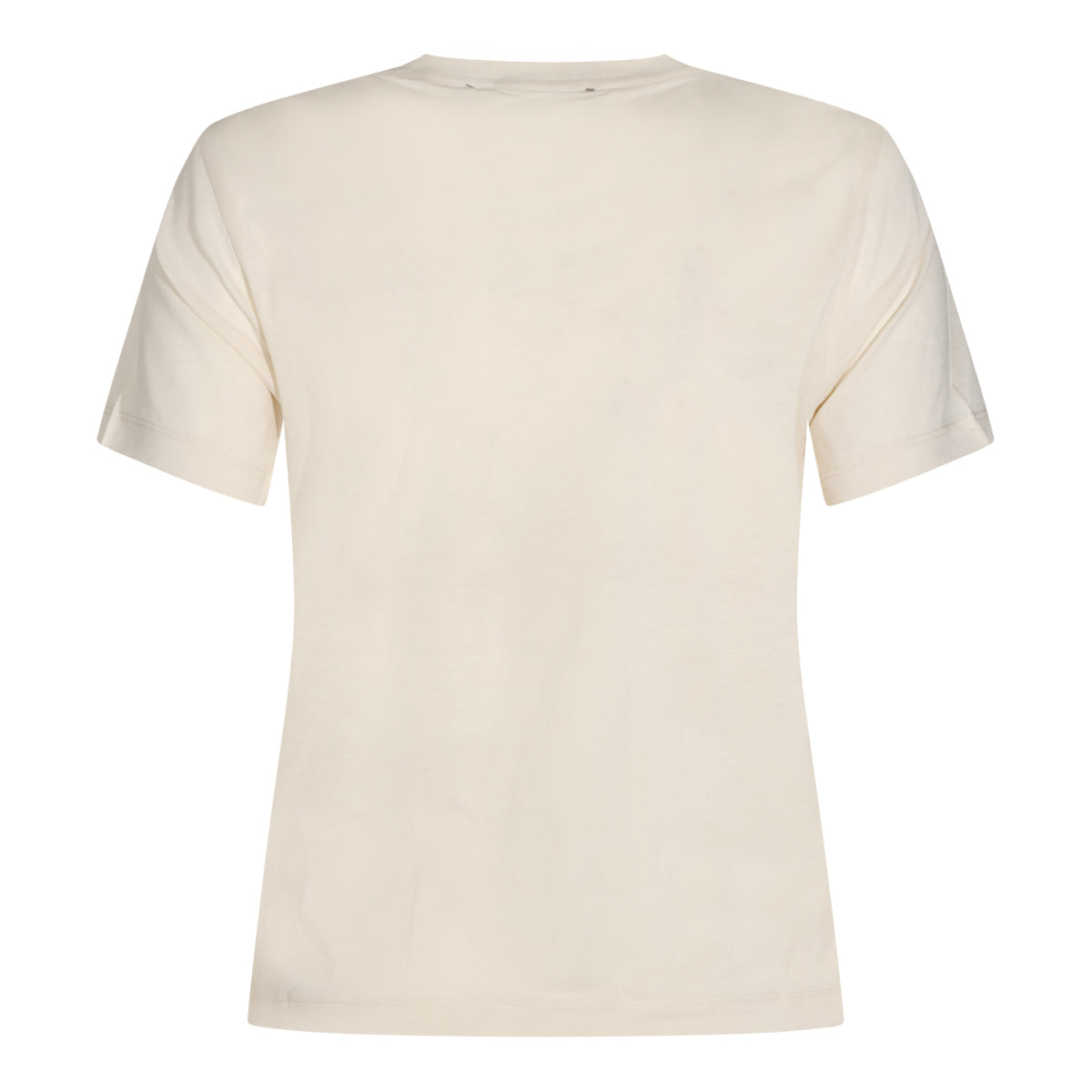 AMIRI WOMAN,t-shirts
