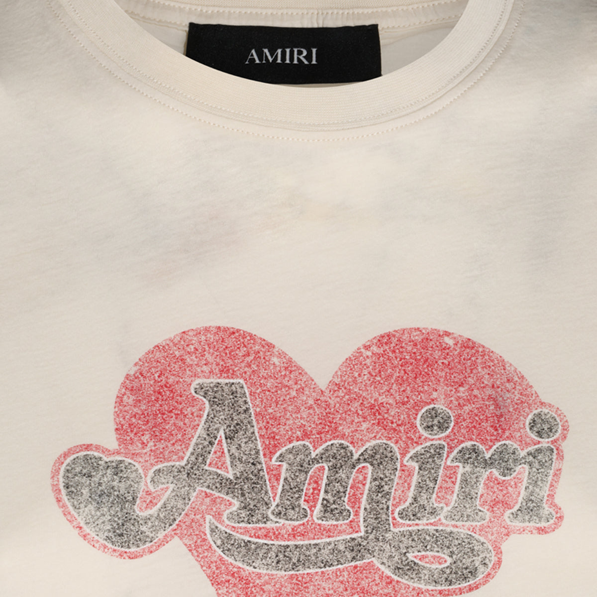 AMIRI WOMAN,t-shirts