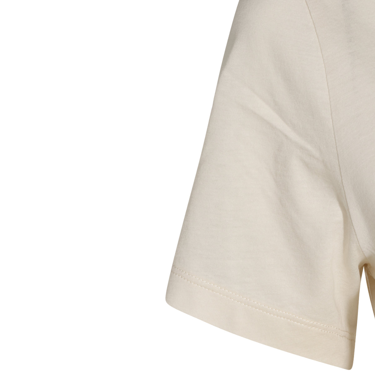AMIRI WOMAN,t-shirts