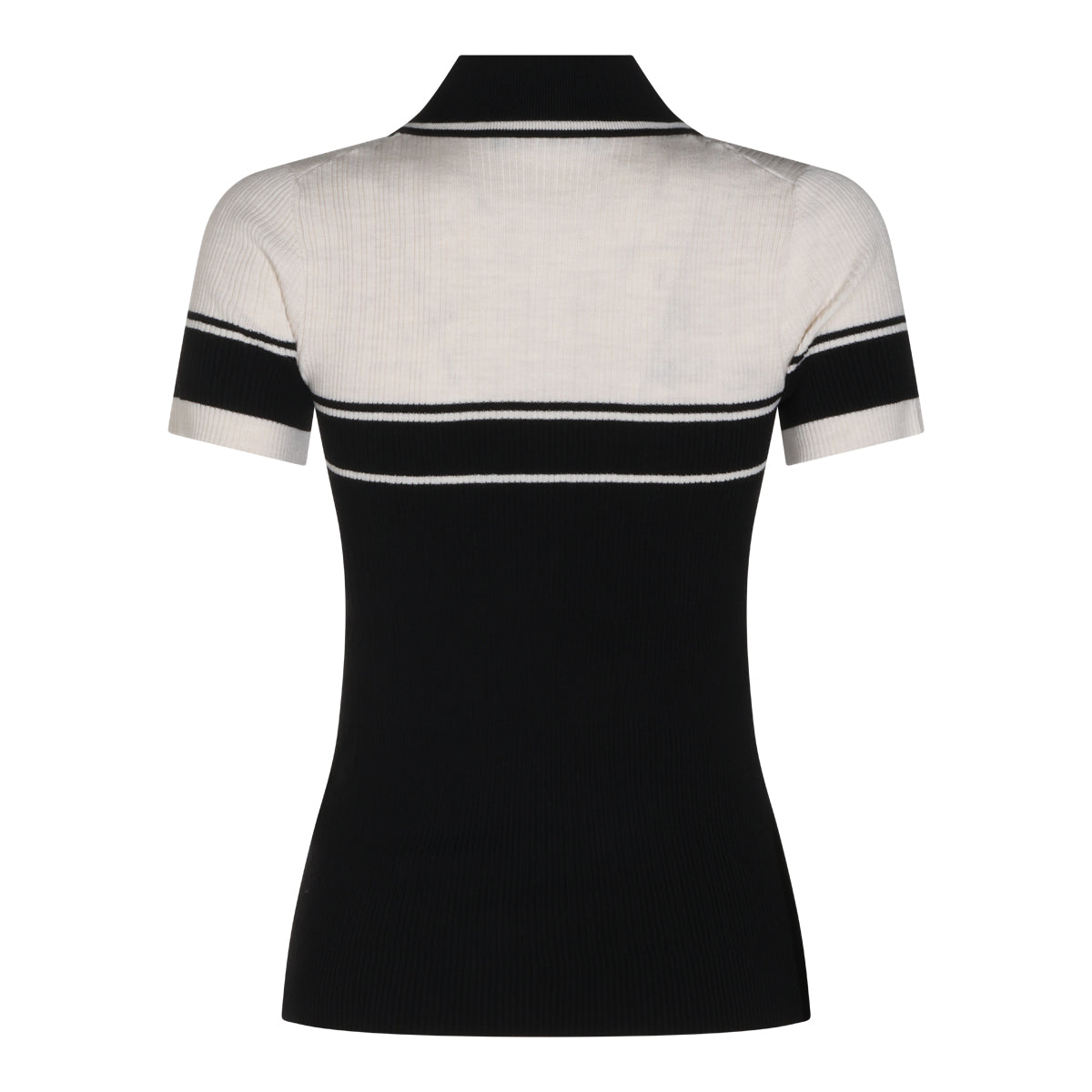 AMIRI WOMAN,knitwear