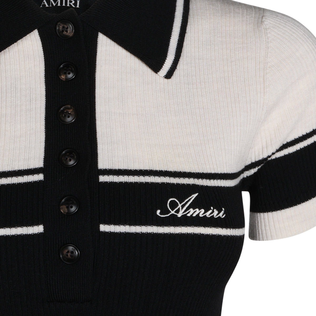 AMIRI WOMAN,knitwear