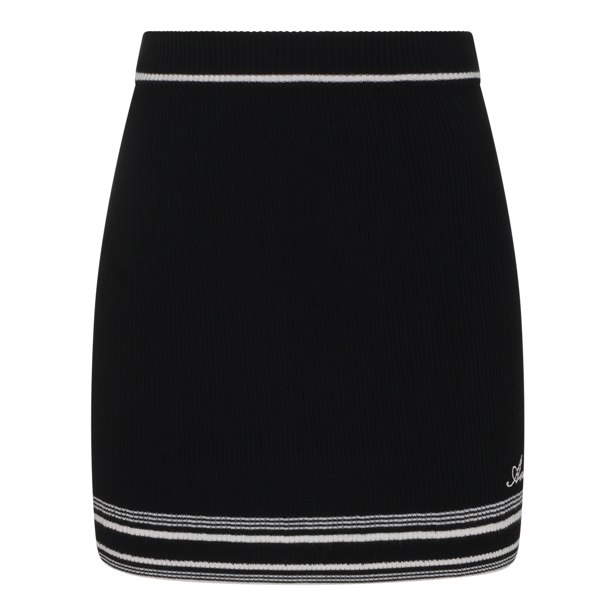 AMIRI WOMAN,skirts