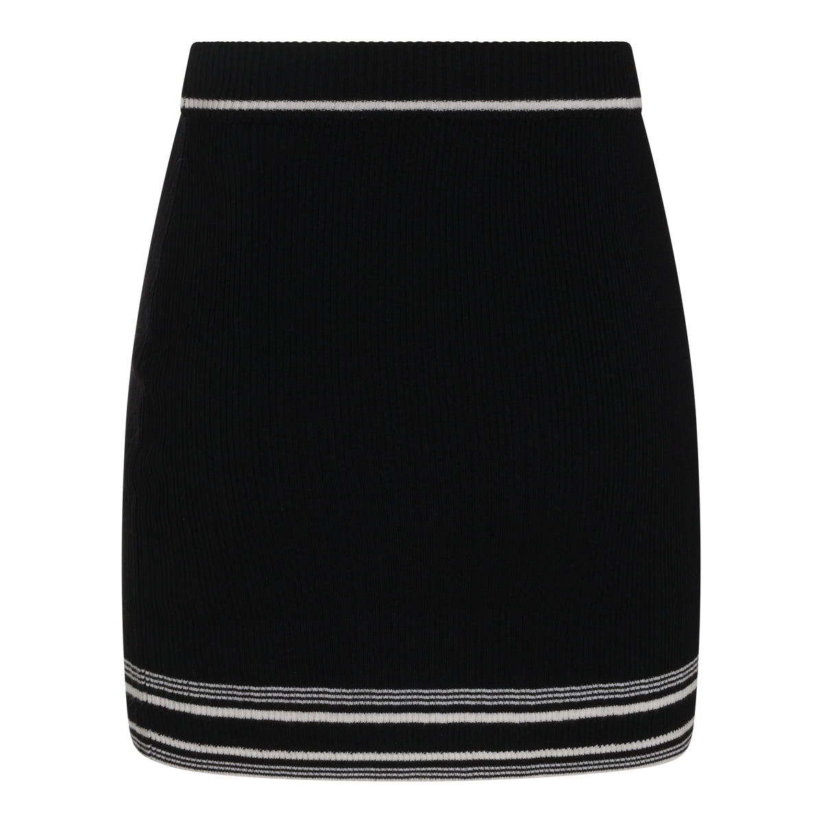 AMIRI WOMAN,skirts