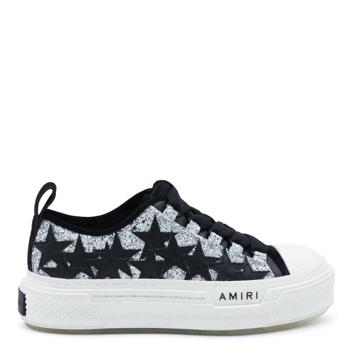 AMIRI WOMAN,sneakers