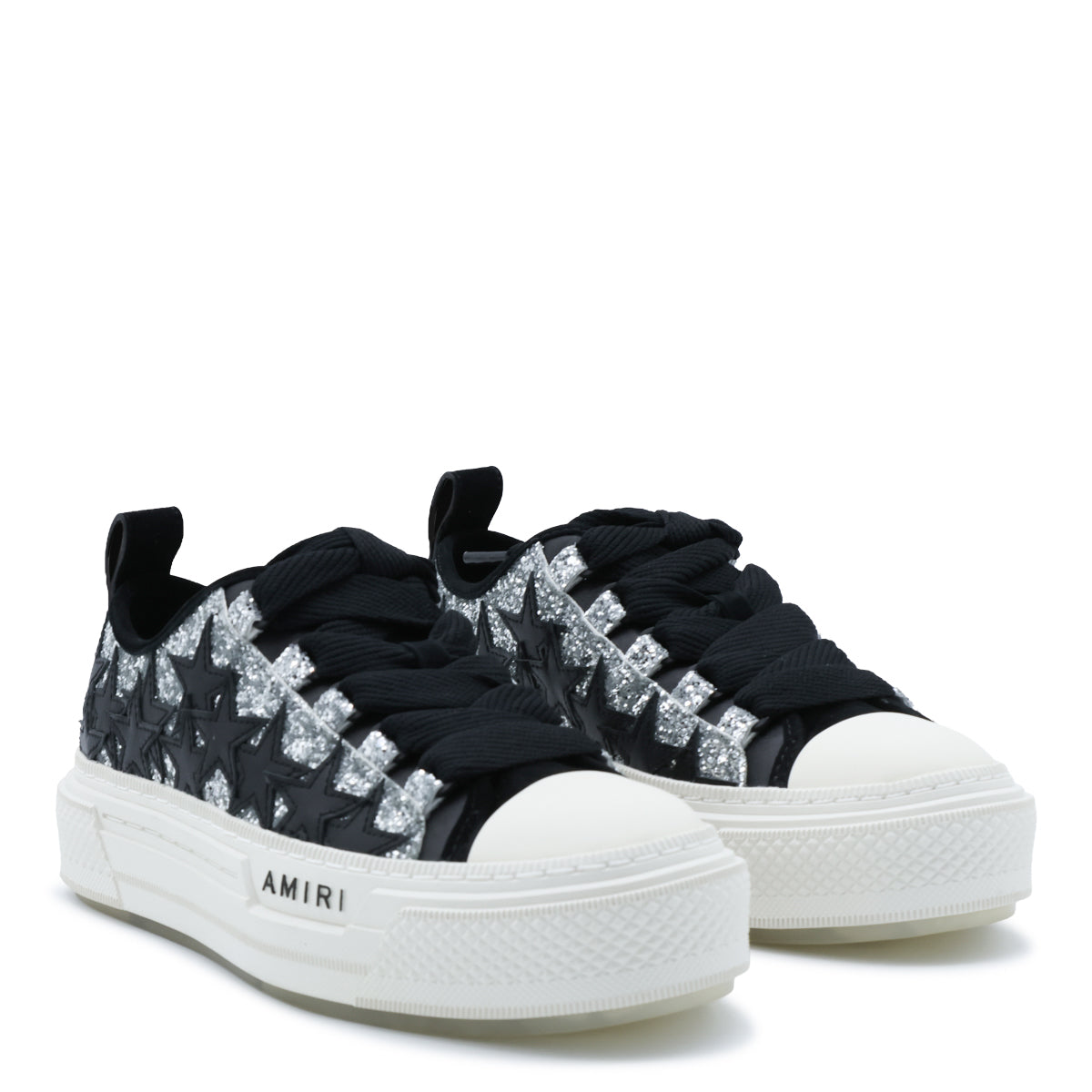 AMIRI WOMAN,sneakers
