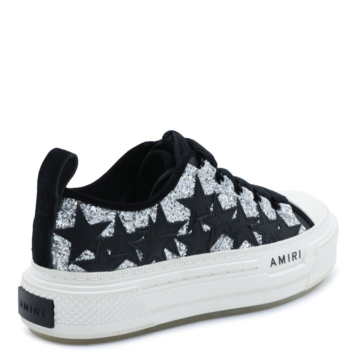 AMIRI WOMAN,sneakers