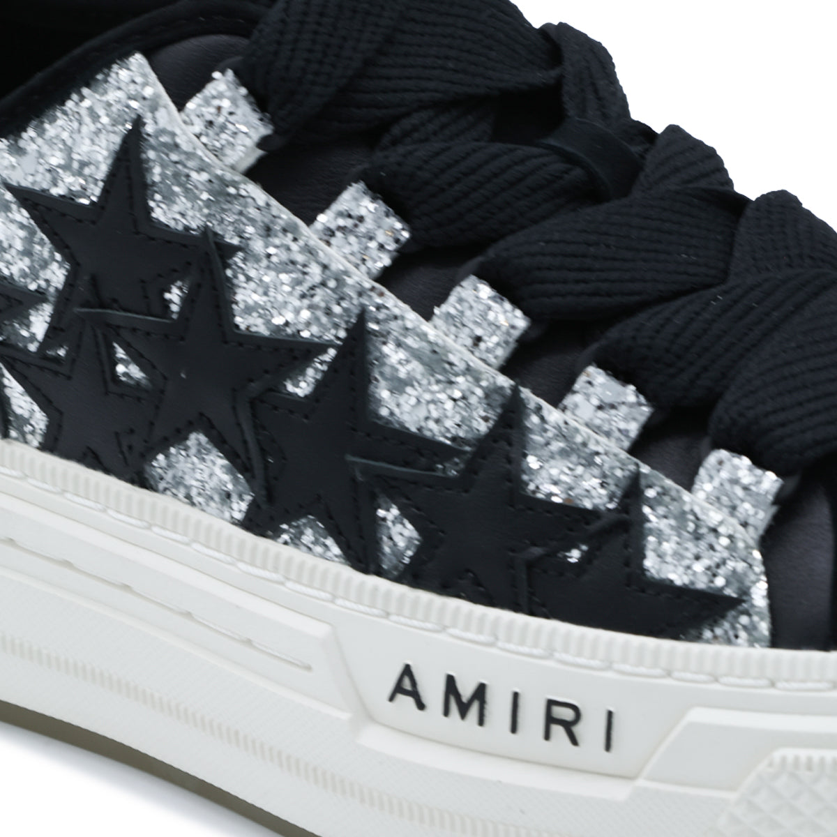 AMIRI WOMAN,sneakers