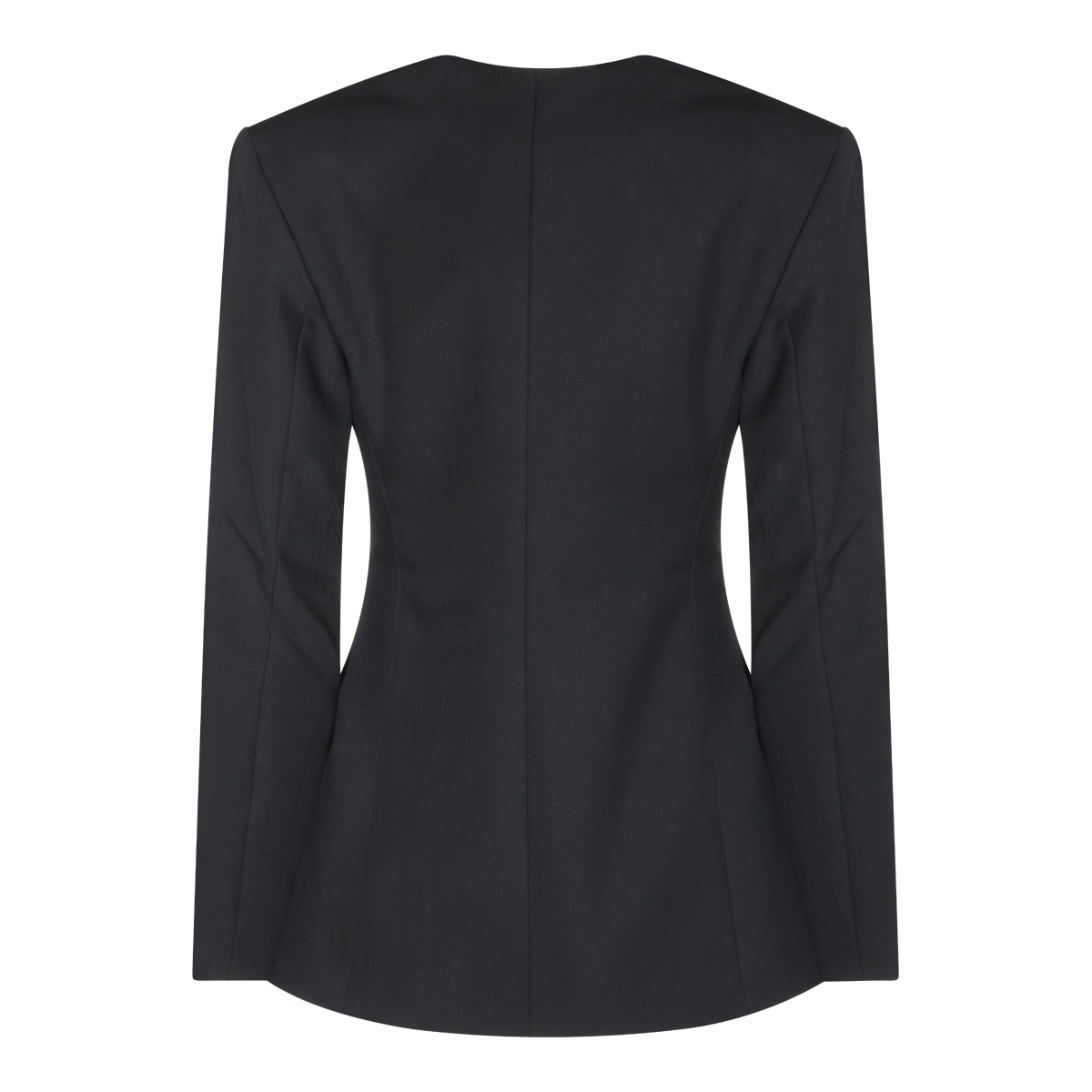 ANINE BING WOMAN,blazers