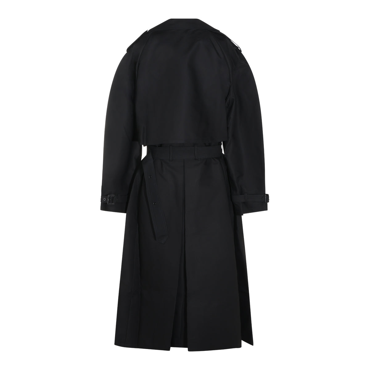 ANINE BING WOMAN,trench coats