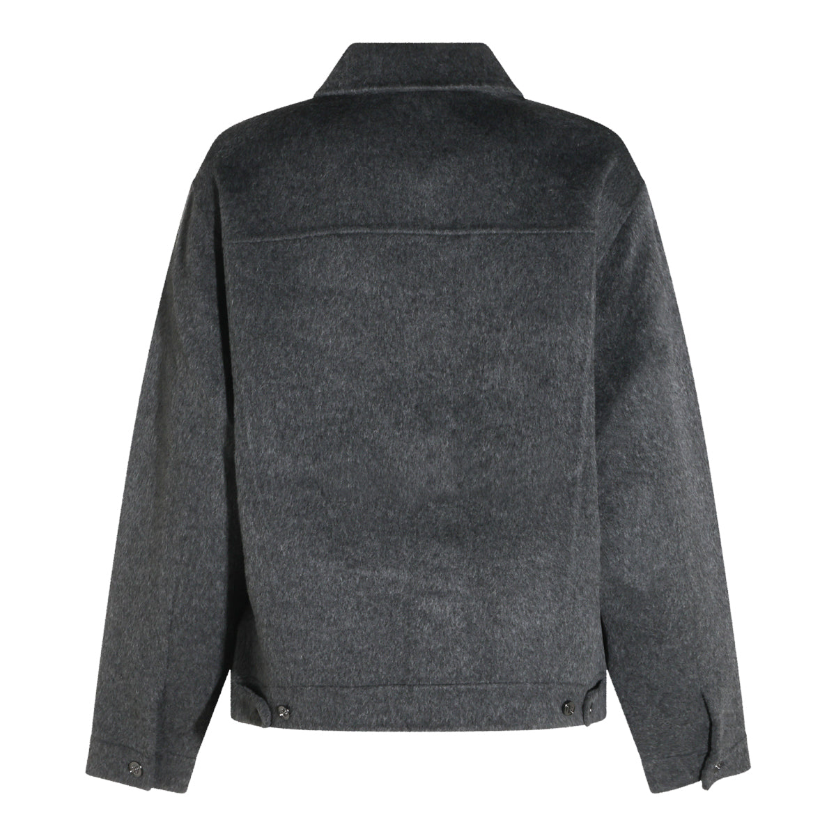 ANINE BING WOMAN,casual jackets