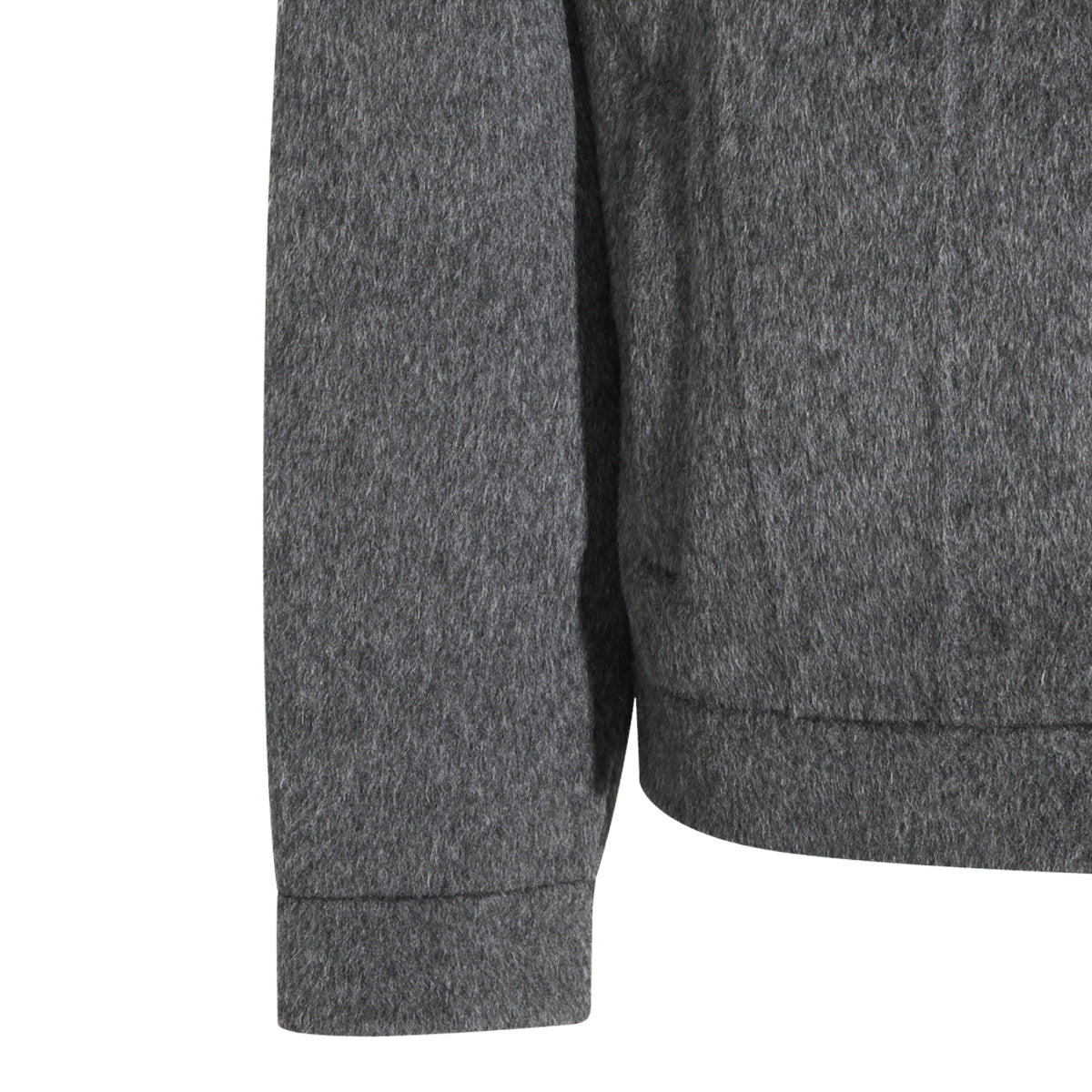 ANINE BING WOMAN,casual jackets