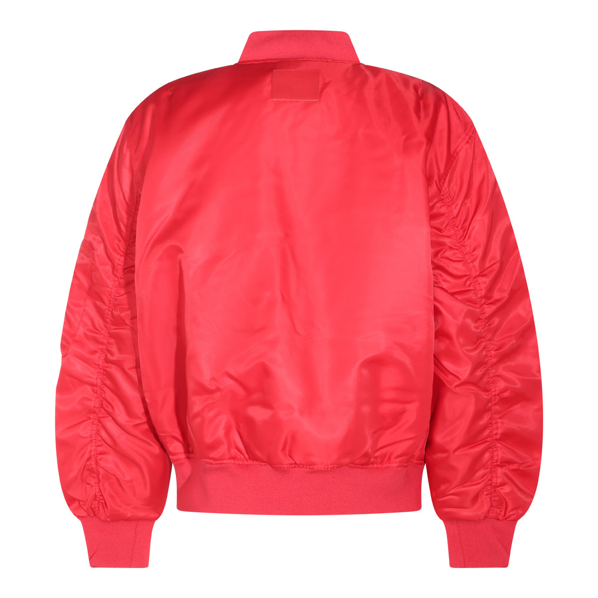 ANINE BING WOMAN,casual jackets