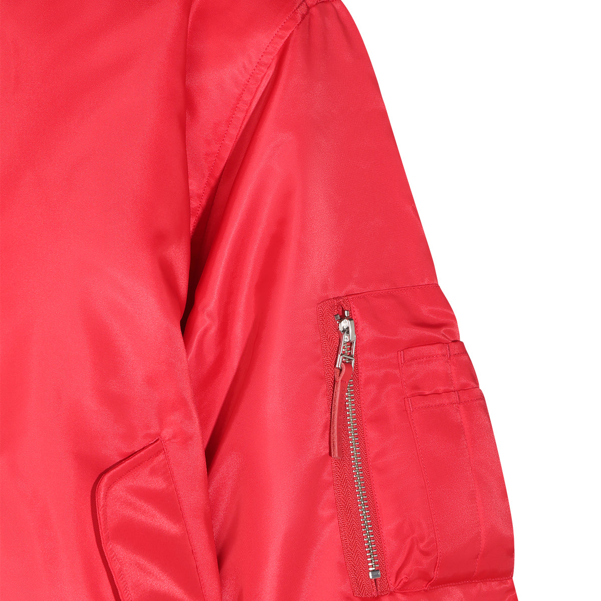 ANINE BING WOMAN,casual jackets