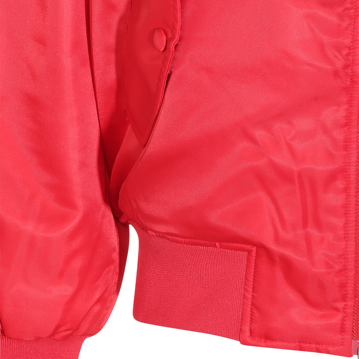 ANINE BING WOMAN,casual jackets